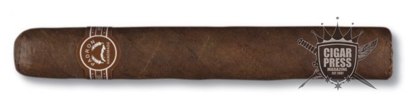 Image of Padrón Cigars Padrón