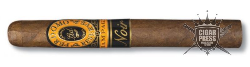 Perdomo Cigars Perdomo Reserve Champagne Noir