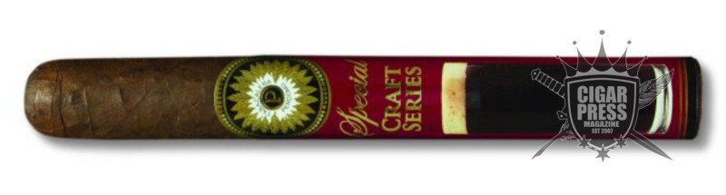 Image of Perdomo Cigars Special Crafte Series Stout