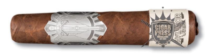 Image of Principle Cigars Aviator Series