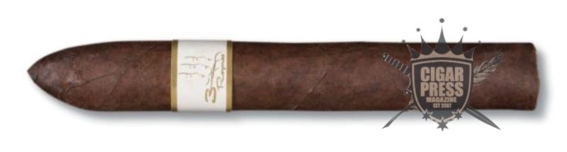 Image of Quesada Cigars 3 Reynas