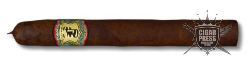 Image of Quesada Cigars Fonseca CXX Anniversary