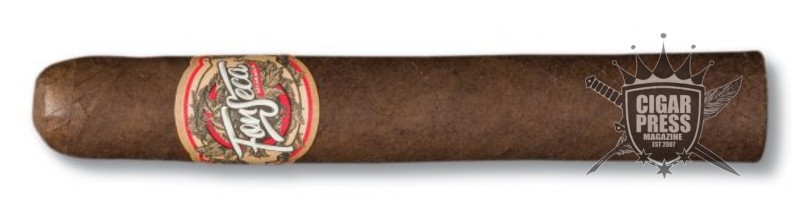 Image of Quesada Cigars Fonseca Nicaragua