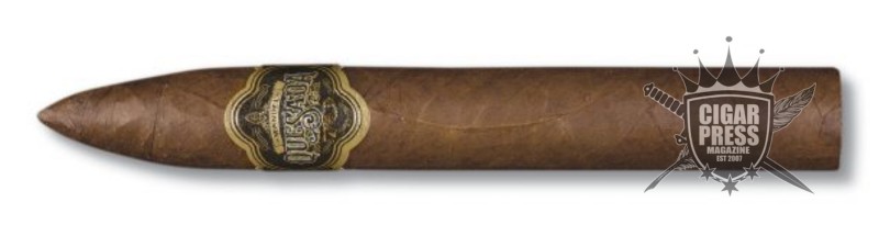 Image of Quesada Cigars Manuel Quesada 70th