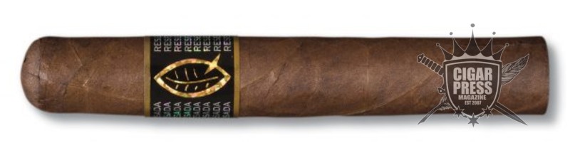 Image of Quesada Cigars Quesada Reserva Privada