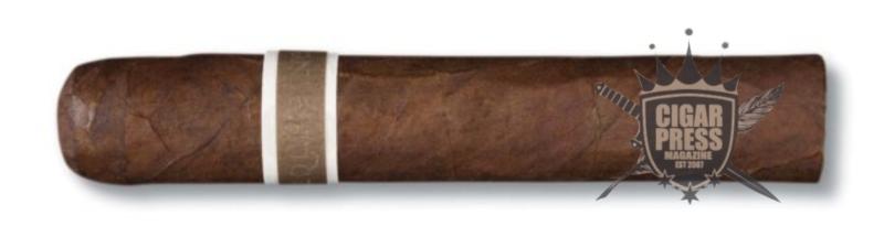 image of RoMa Craft Tobac CroMagnon Aquitaine