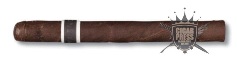 RoMa Craft Tobac CroMagnon The Breuil