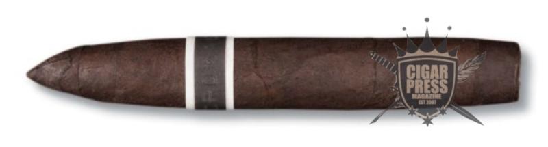 RoMa Craft Tobac CroMagnon