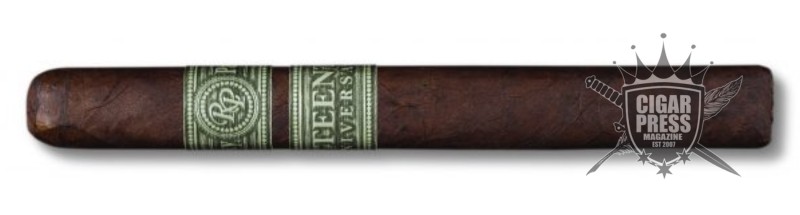 Image of Rocky Patel Premium Cigars 15th Anniversary