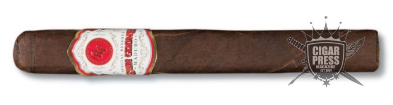 Image of Rocky Patel Premium Cigars RP Sun Grown Maduro