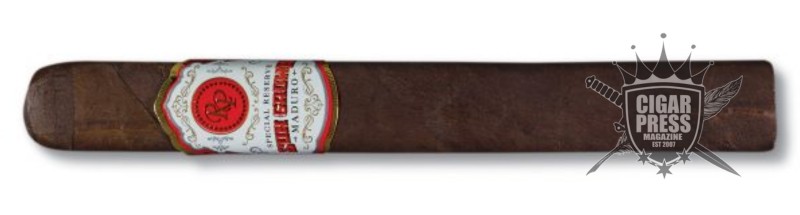 Image of Rocky Patel Premium Cigars Sun Grown Maduro