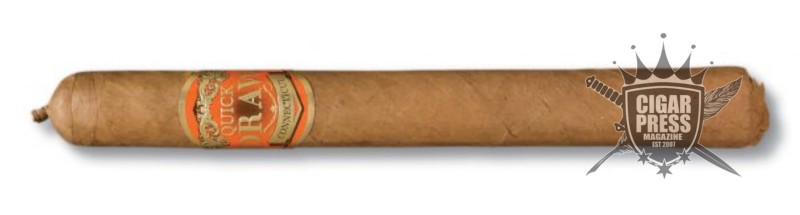 Image of Southern Draw Cigars Quick Draw Connecticut