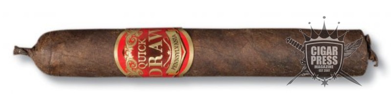 Southern Draw Cigars Quick Draw Pennsylvania