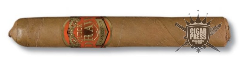 Image of Southern Draw Cigars Quick Draw