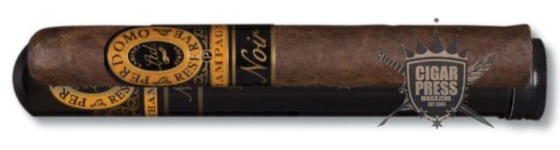 Tabacalera Perdomo Perdomo Reserve Champagne Noir