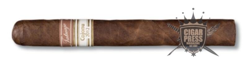 Image of Tatuaje Cigars Inc./Havana Cellars Seleccion de Cazador – Nicaragua