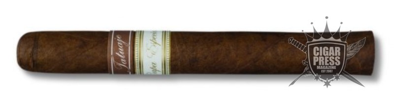 Image of Tatuaje Cigars Inc./Havana Cellars 7th Capa Especial