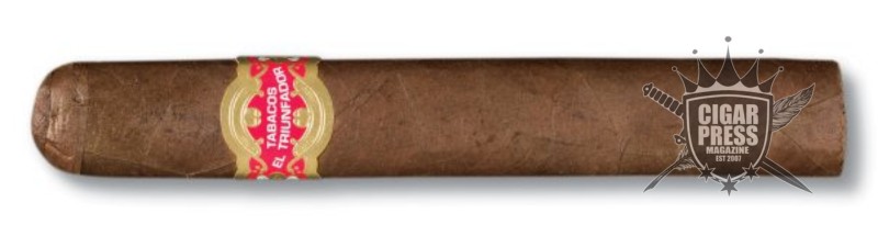 Image of Tatuaje Cigars Inc./Havana Cellars El Triunfador 4