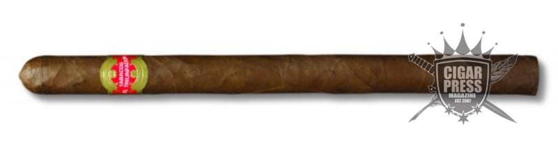 Tatuaje Cigars Inc./Havana Cellars El Triunfador