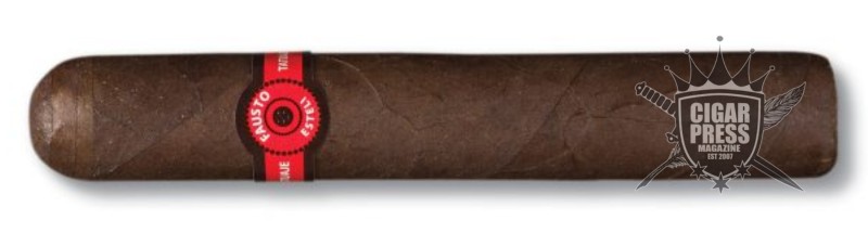 Tatuaje Cigars Inc./Havana Cellars Fausto