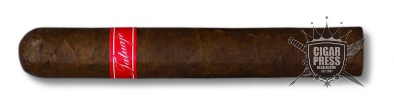 Image of Tatuaje Cigars Inc./Havana Cellars Havana VI Nobles