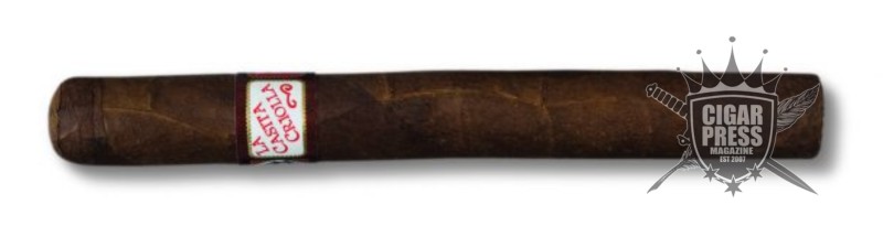 Image of Tatuaje Cigars Inc./Havana Cellars La Casita Criollo HCB