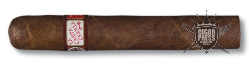 Tatuaje Cigars Inc./Havana Cellars La Casita Criollo