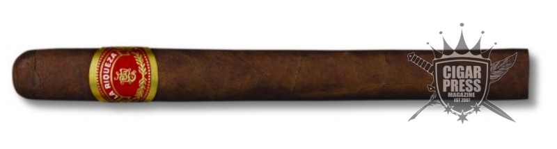 Tatuaje Cigars Inc./Havana Cellars La Riqueza 1