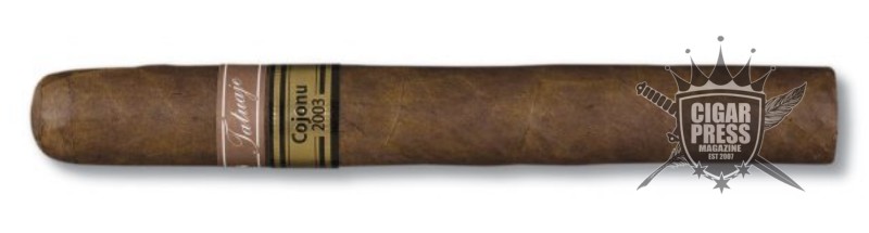 Image of Tatuaje Cigars Inc./Havana Cellars Seleccion de Cazador Cojonu