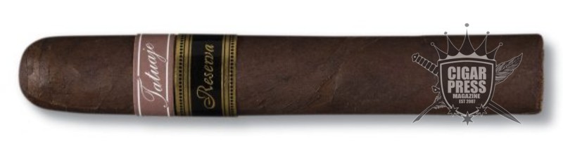 Image of Tatuaje Cigars Inc./Havana Cellars Seleccion de Cazador