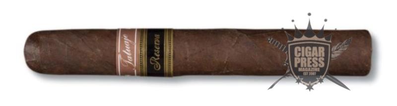 Tatuaje Cigars Inc./Havana Cellars Seleccion de Cazador – Miami