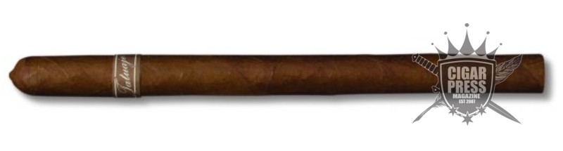 Tatuaje Cigars Inc./Havana Cellars Seleccion de Cazador Especiales