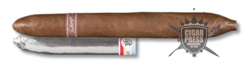 Image of Tatuaje Cigars Inc.Havana Cellars Seleccion de Cazador