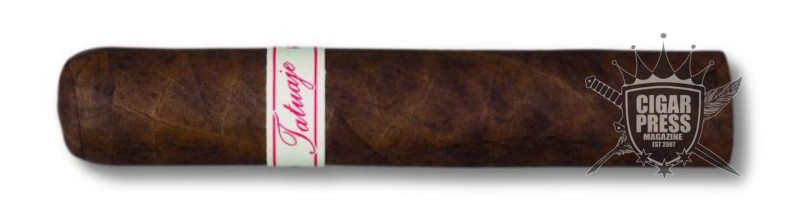 Tatuaje Cigars Inc./Havana Cellars Serie P