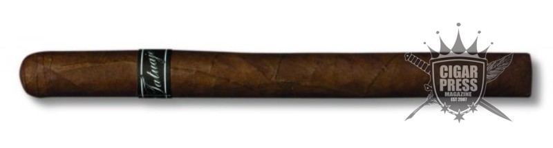 Image of Tatuaje Cigars Inc./Havana Cellars Tatuaje Black