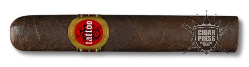 Tatuaje Cigars Inc./Havana Cellars