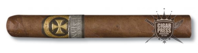 Image of Tre J Cigar Company Invictis