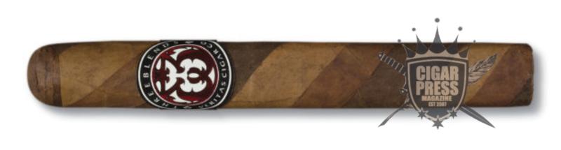 Image of Veritas Cigar Co. 3 Blends