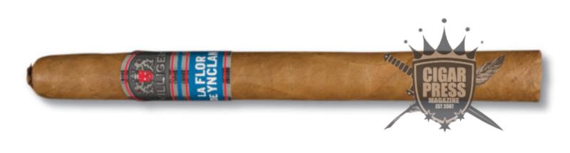 Villiger Cigars Flor de Ynclan