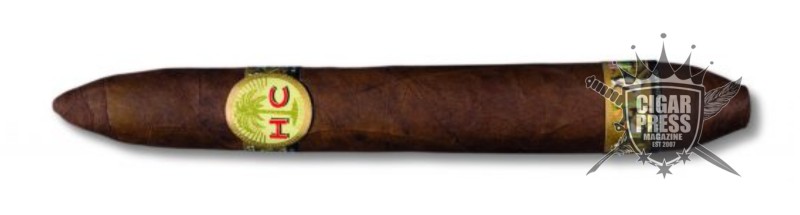 XIKAR (Now Cigar’s International) HC Series