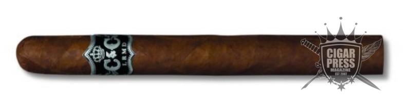 Image of C&C Cigars C&C Maduro