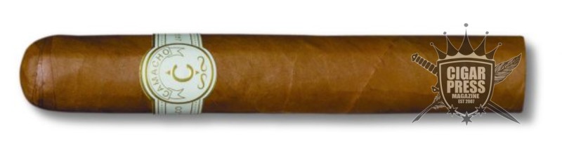 Camacho Cigars Comacho Connecticut