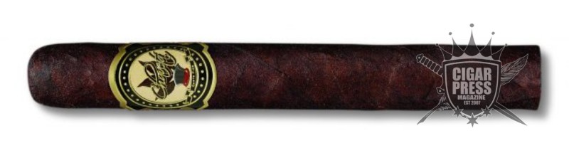 Image of Chaveta Cigars Chaveta