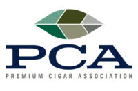 PCA Opens Membership to new members.