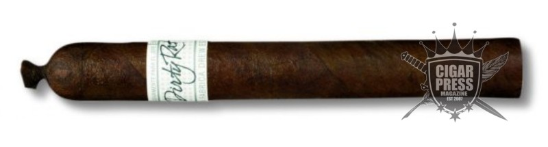 Image of Drew Estate Cigar Co. Liga Privada Dirty Rat