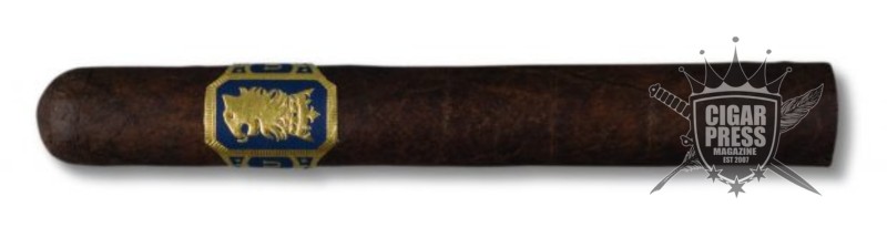 Image of Drew Estate Cigar Co. Undercrown Robusto