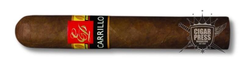 E.P. Carrillo Core Natural Line