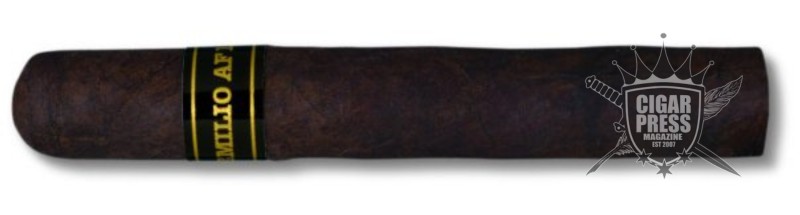 Emilio Cigars Emilio AF1