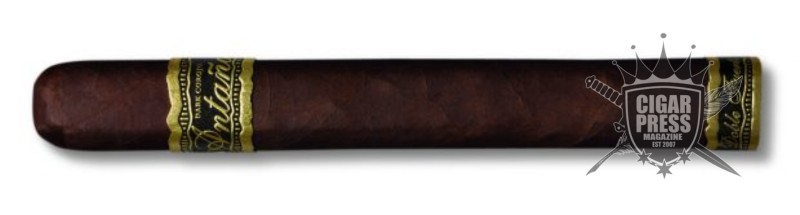 Image of Joya de Nicaragua Antaño Dark Corojo La Niveladora