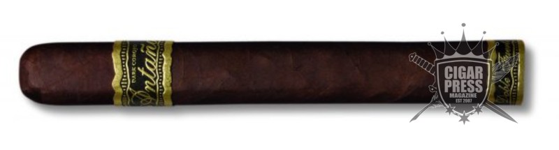 Joya de Nicaragua Antaño Dark Corojo Peligroso